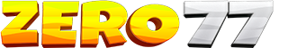 ZERO77